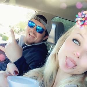 Meet your Posher, Johnny